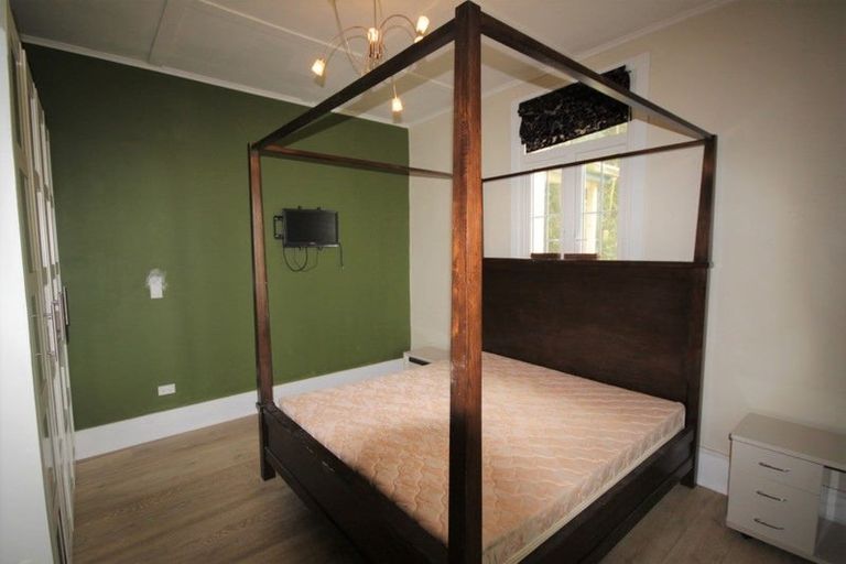 Photo of property in 157 Ravensbourne Road, Ravensbourne, Dunedin, 9022