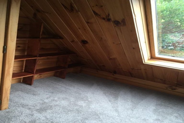 Photo of property in 23 Fea Street, Dalmore, Dunedin, 9010