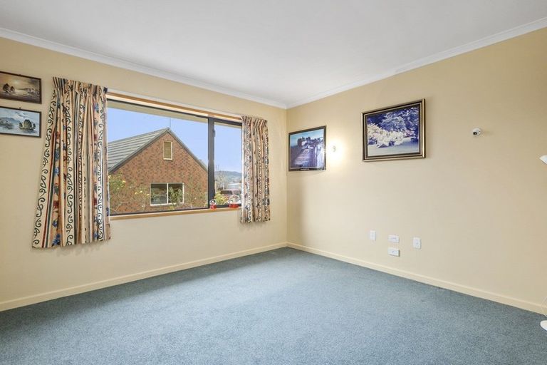 Photo of property in 42 Cemetery Road, East Taieri, Mosgiel, 9024