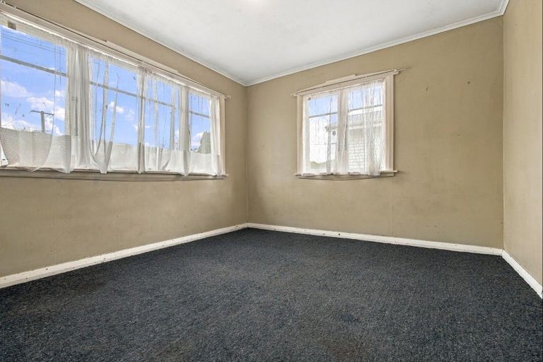 Photo of property in 10 Leese Street, Taumarunui, 3920