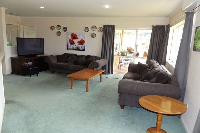 Photo of property in 27d James Road, Huntly, 3771