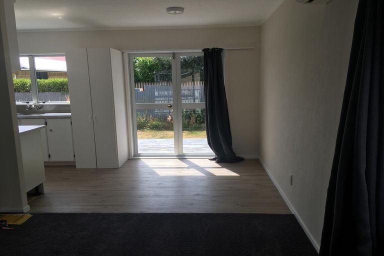 Photo of property in 75a Allen Street, Morrinsville, 3300