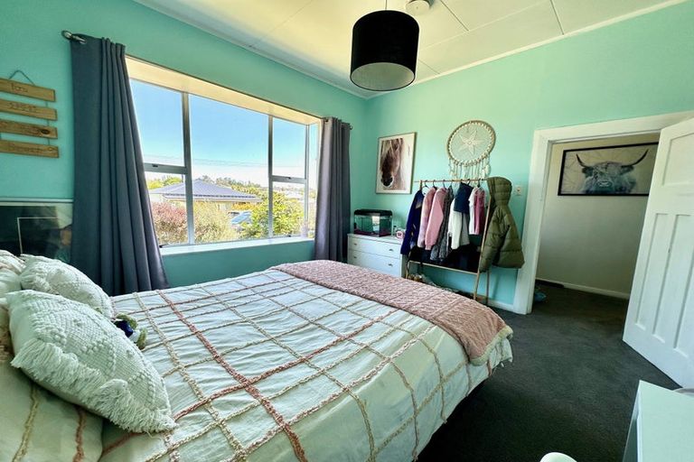 Photo of property in 12 Ann Street, Balclutha, 9230