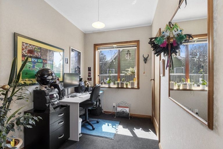 Photo of property in 708 Avonside Drive, Avonside, Christchurch, 8061