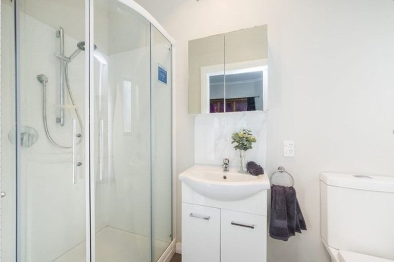 Photo of property in 849 Main Street, Roslyn, Palmerston North, 4414