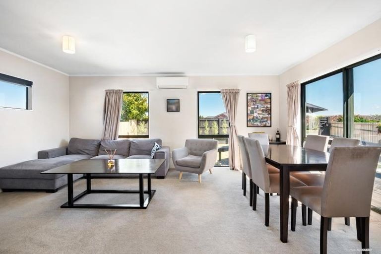 Photo of property in 52 Puni Road, Pukekohe, 2120