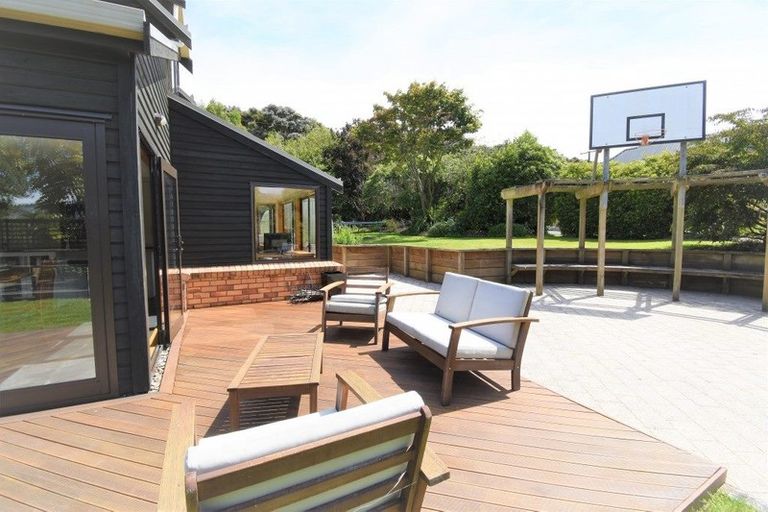 Photo of property in 48 Tanner Road, Glenleith, Dunedin, 9010