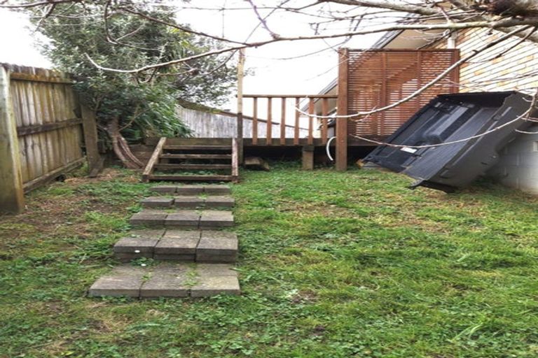 Photo of property in 22 Andrusha Place, Flat Bush, Auckland, 2019