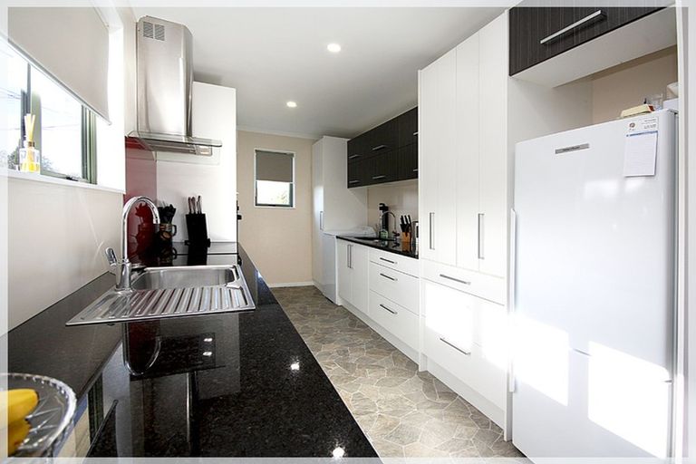 Photo of property in 9 Easton Street, Foxton, 4814