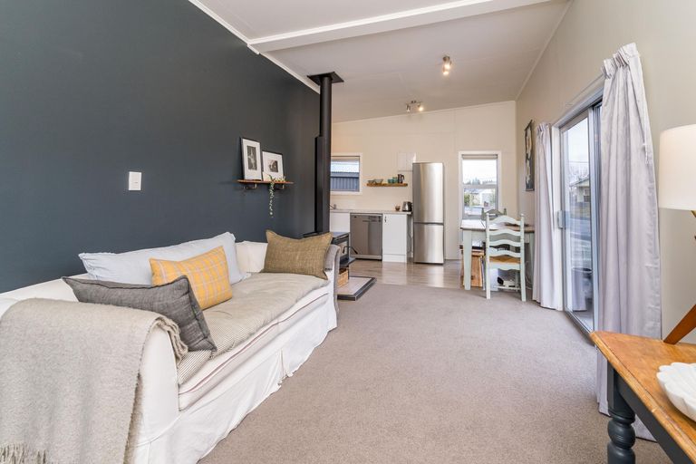 Photo of property in 29 Glencairn Road, Twizel, 7901