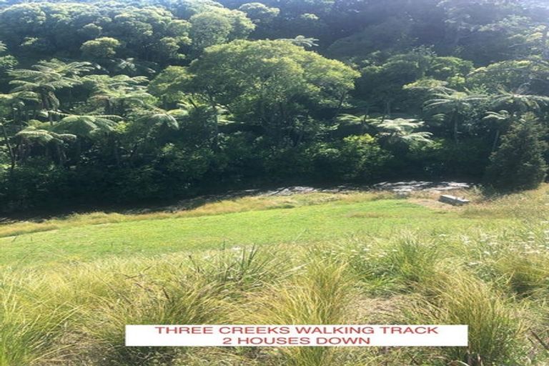 Photo of property in 12 Arohena Court, Ohauiti, Tauranga, 3112