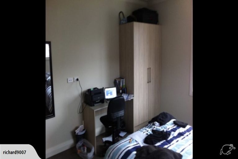 Photo of property in 39 Duke Street, North Dunedin, Dunedin, 9016