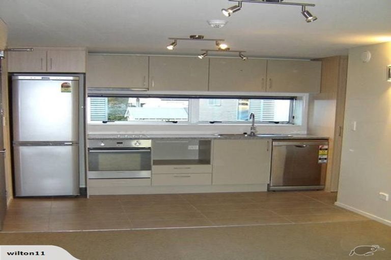Photo of property in 40/225 Salisbury Street, Christchurch Central, Christchurch, 8013