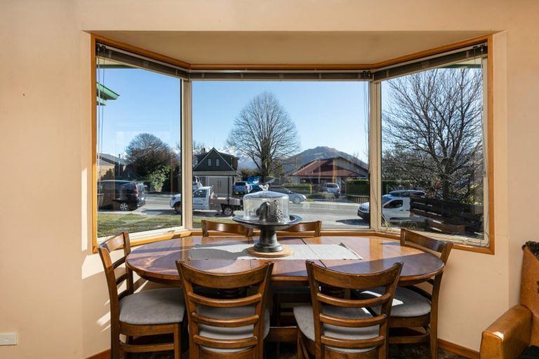 Photo of property in 7 Kings Drive, Wanaka, 9305