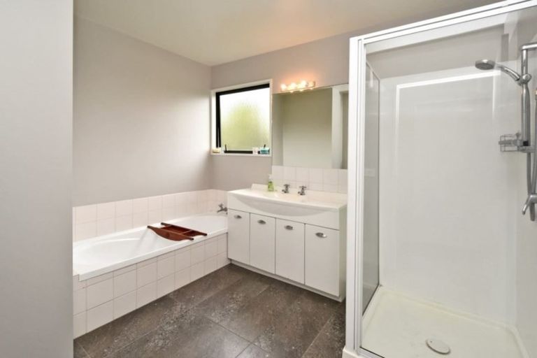 Photo of property in 188 Harewood Road, Papanui, Christchurch, 8053