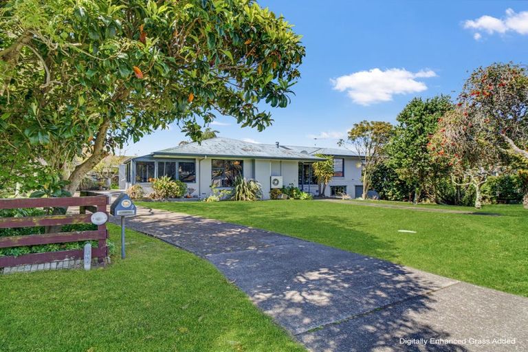 Photo of property in 9 Nelson Street, Whakatane, 3120