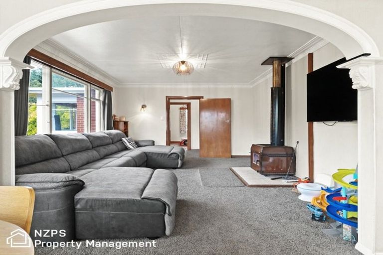 Photo of property in 131 District Road, Green Island, Dunedin, 9018