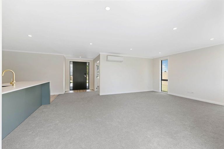 Photo of property in 135 Reservoir Street, Putaruru, 3411