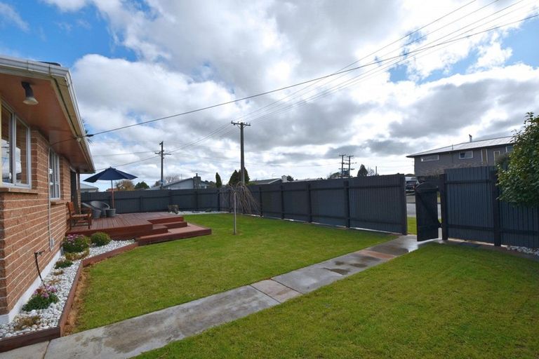 Photo of property in 65 Douglas Street, Grasmere, Invercargill, 9810