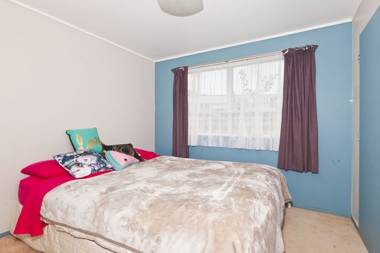 Photo of property in 24 Vinegar Hill Road, Tikipunga, Whangarei, 0112
