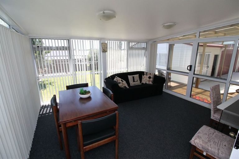 Photo of property in 12 Koreke Place, Tokoroa, 3420