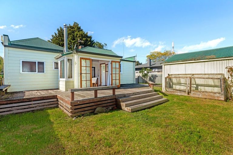 Photo of property in 198 Ormond Road, Mangapapa, Gisborne, 4010
