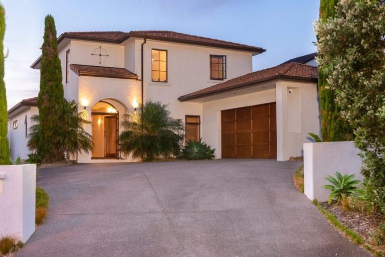 Photo of property in 33 Monticello Key, Papamoa Beach, Papamoa, 3118