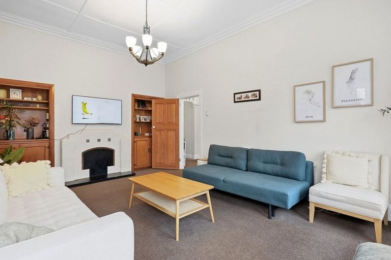 Photo of property in 4 Rawhiti Street, Musselburgh, Dunedin, 9013
