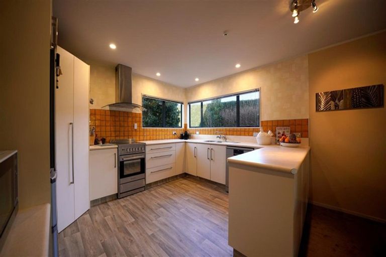 Photo of property in 3 Yasmin Lane, Kinloch, Taupo, 3377