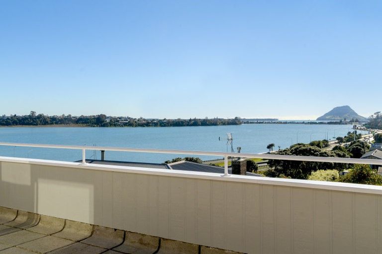 Photo of property in 107 Fourth Avenue, Tauranga, 3110