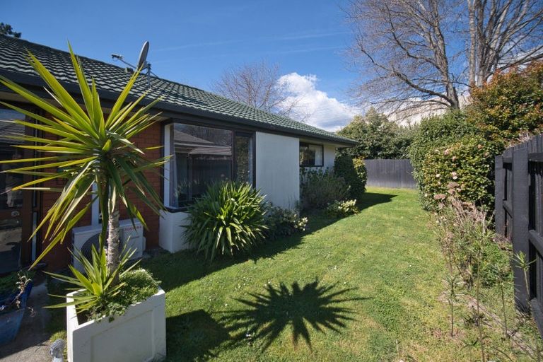 Photo of property in 12 Wordsworth Place, Stoke, Nelson, 7011