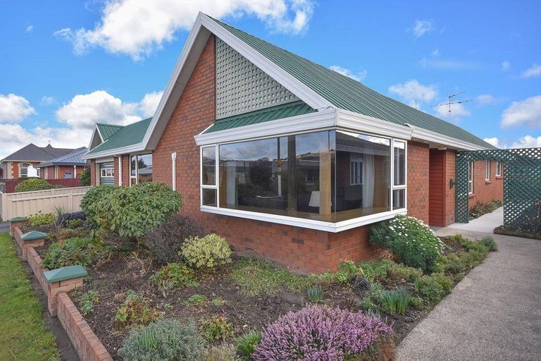 Photo of property in 3 Victoria Street, Mosgiel, 9024
