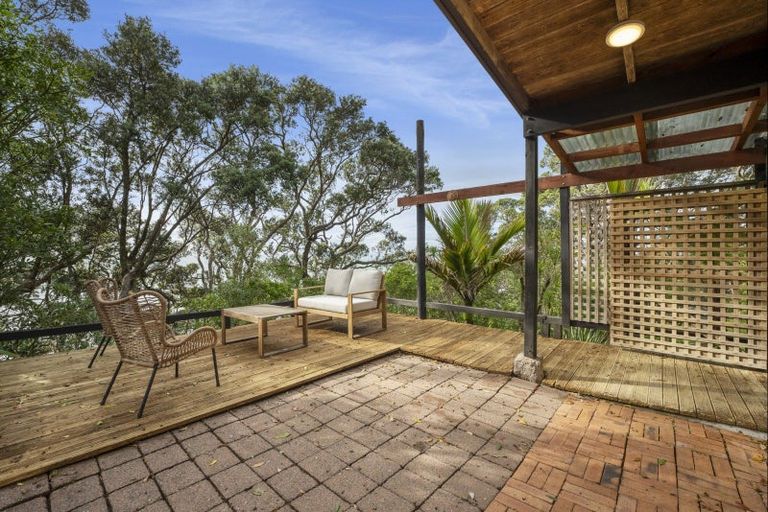 Photo of property in 6 Brown Road, Ohope, 3121