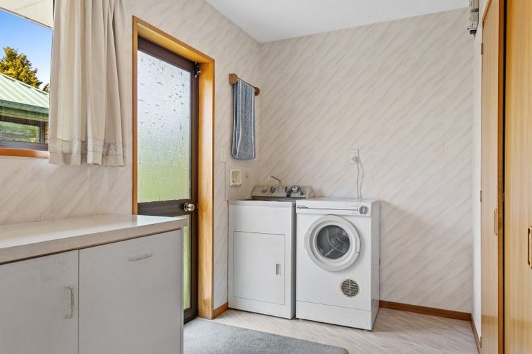 Photo of property in 24a Regent Avenue, Rangiora, 7400