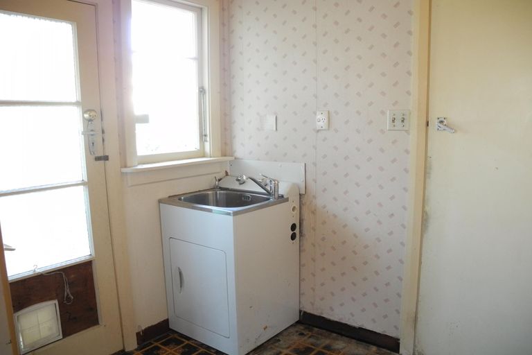 Photo of property in 8 Opie Street, Waimate, 7924