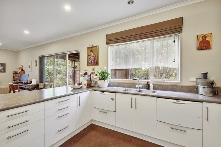 Photo of property in 70f Avonhead Road, Avonhead, Christchurch, 8042