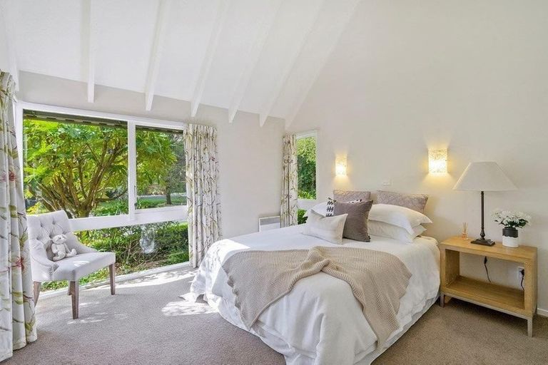 Photo of property in 36 Greers Road, Burnside, Christchurch, 8041