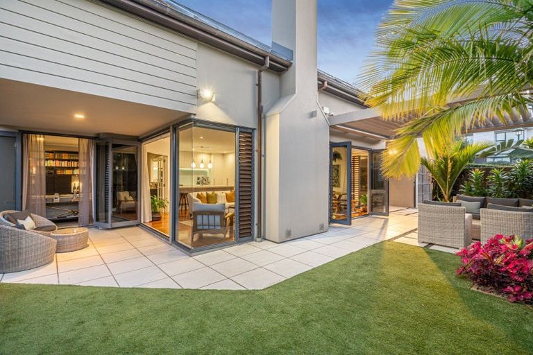 Photo of property in 7 Maui Grove, Remuera, Auckland, 1050