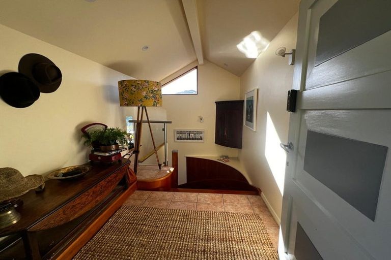 Photo of property in 286 Cockayne Road, Ngaio, Wellington, 6035