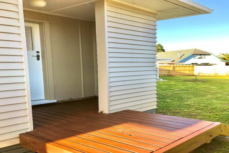 Photo of property in 21 Tui Street, Kaikohe, 0405