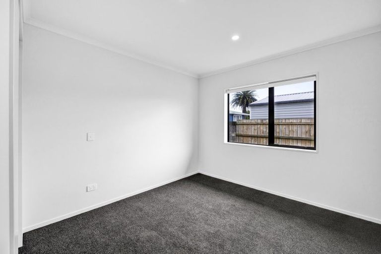 Photo of property in 7 Egmont Street, Hawera, 4610