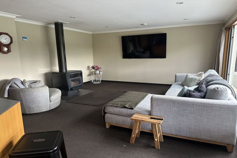 Photo of property in 100 Redmayne Road, Waihopai, Invercargill, 9872