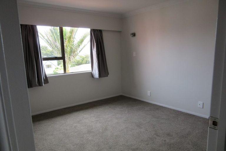 Photo of property in 13 Paulownia Place, Totara Heights, Auckland, 2105