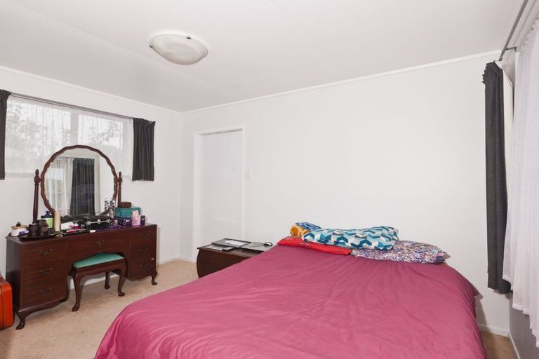 Photo of property in 24 Vinegar Hill Road, Tikipunga, Whangarei, 0112