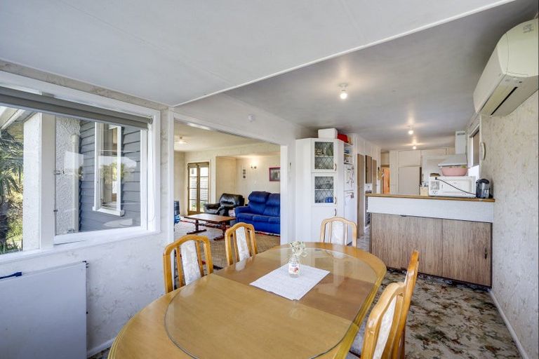 Photo of property in 813 Gordon Road, Raureka, Hastings, 4120