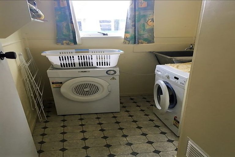 Photo of property in 7 Bishops Lane, Nawton, Hamilton, 3200