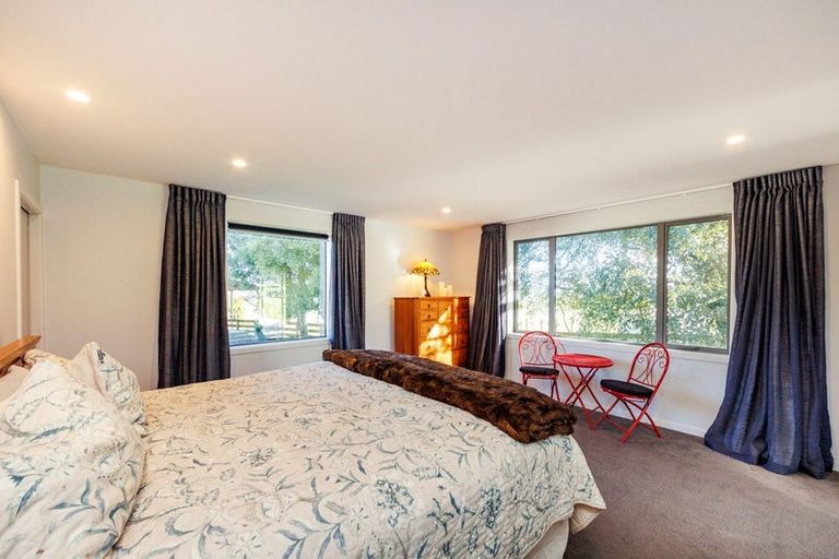 Photo of property in 1564 Cheltenham Hunterville Road, Waituna West, Rewa, 4780