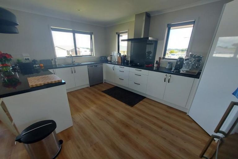 Photo of property in 19 Dunstan Avenue, Tikipunga, Whangarei, 0112