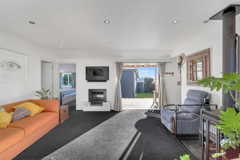 Photo of property in 29 Harbour Terrace, Kakanui, Oamaru, 9495