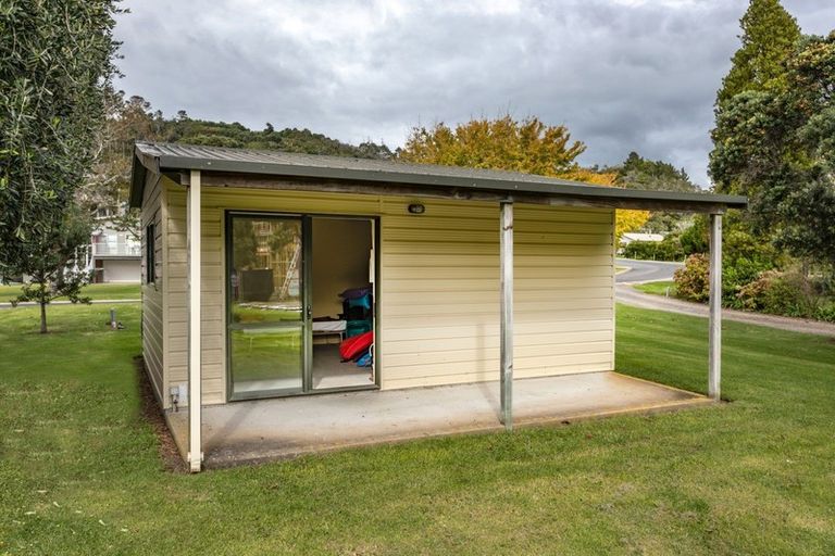 Photo of property in 10 Wigmore Crescent, Hahei, Whitianga, 3591